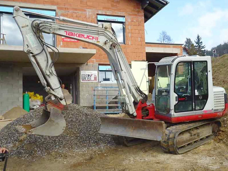 takeuchi