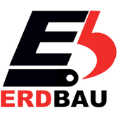 Logo neu